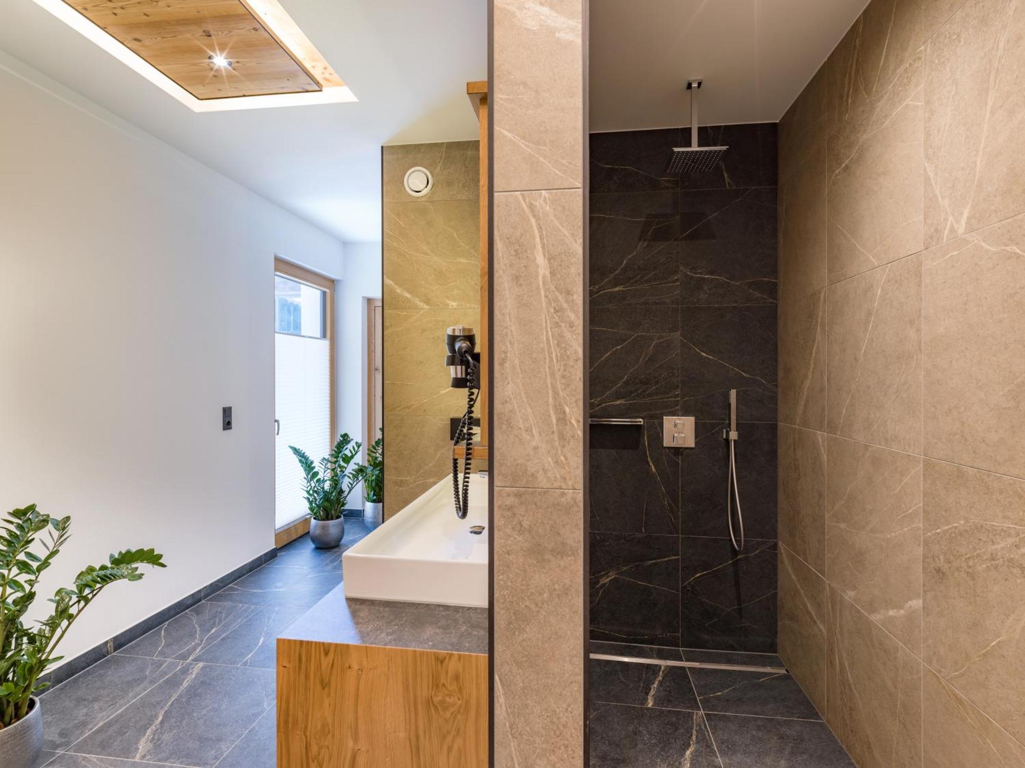 Bergjuwel Appartement