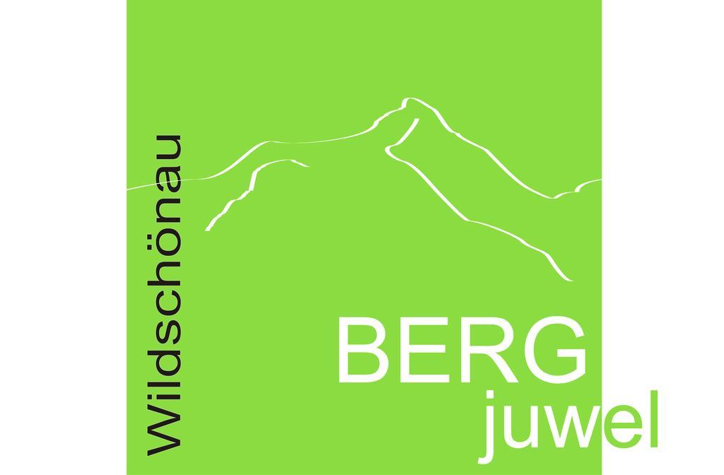 Bergjuwel *